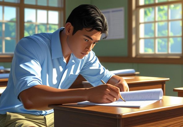 നമുക്ക് ഇന്ന് 10 Phrasal Verbs പഠിക്കാം (10 ആഗ്‌സ്റ്റ് 2025), english pyqs, kerala psc english questions, kerala psc english pyqs, best psc coaching center in kozhikode, best psc coaching center calicut, best psc coaching center silverleaf psc academy, siverleaf psc acdemy calicut