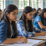 Assistant- Universities in Kerala (Degree level main exam) 160/23, psc coaching center kozhikode, best psc coaching center silverleaf, best psc coaching center silverleaf psc academy, silverleaf psc academy kozhikode, psc silverleaf, best psc silverleaf, kerala psc english pyqs, enlgish free notes, kerala psc english free notes