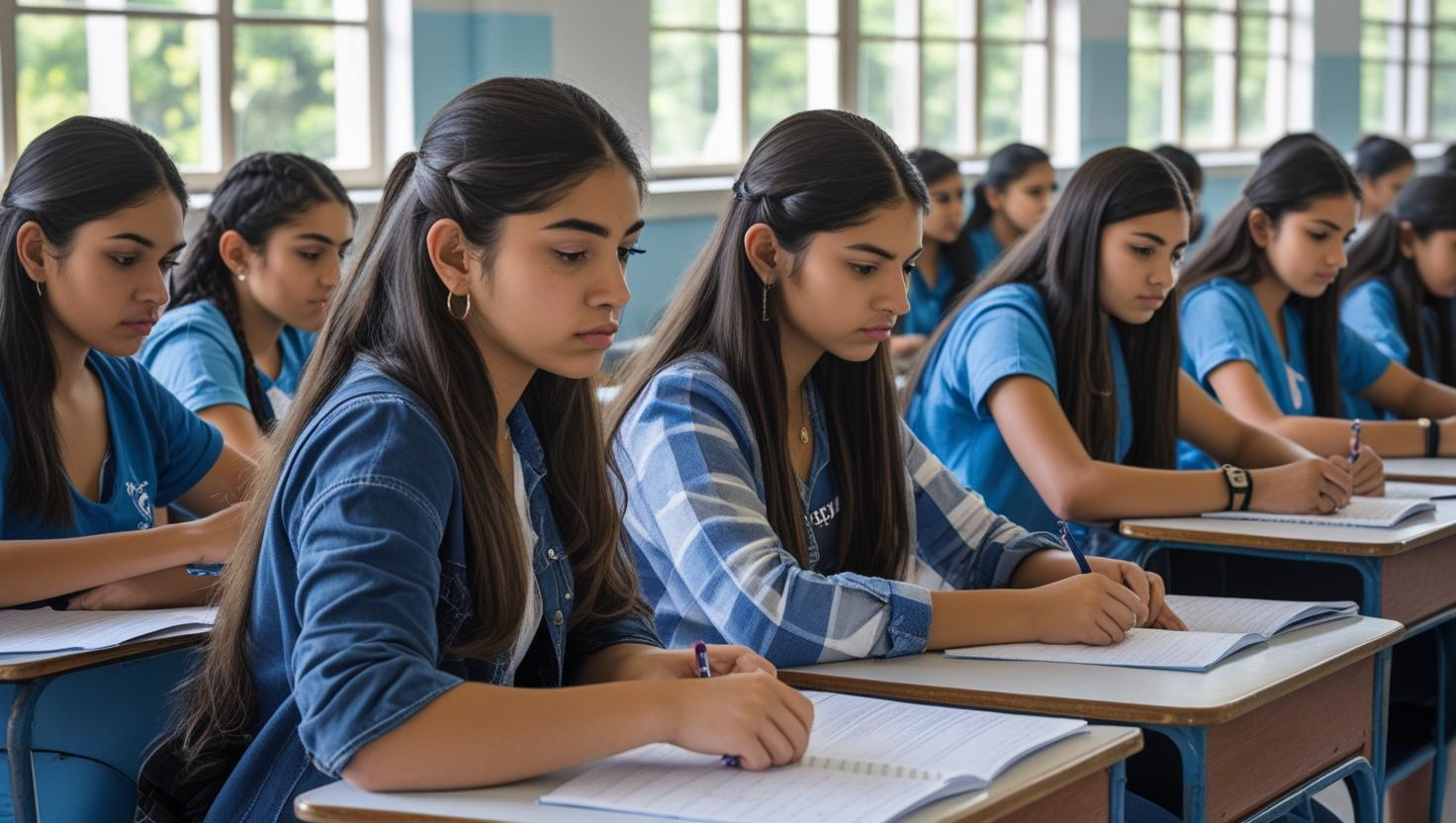 Assistant- Universities in Kerala (Degree level main exam) 160/23, psc coaching center kozhikode, best psc coaching center silverleaf, best psc coaching center silverleaf psc academy, silverleaf psc academy kozhikode, psc silverleaf, best psc silverleaf, kerala psc english pyqs, enlgish free notes, kerala psc english free notes