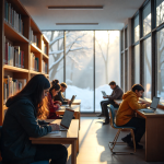 Reporter Grade II (NCA- AT) 130/23, best psc coaching center kozhikode silverleaf psc academy, silverleaf psc academy calicut, kerala psc pyqs solved, kerala psc english pyqs solved