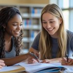 SI of Police (Trainee)- Degree Level Main Exam 158/23, kerala psc exam, kerala psc coaching, kerala psc pyqs, kerala psc english pyqs