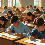 LD Clerk (Tamil & Malayalam Knowing) (Preliminary Examination) 208/23, kerala psc exam, psc exam kozhikode, kerala psc exam kozhikode, psc exam coaching center kozhikode, best psc coaching kozhikode, silverleaf psc coaching kozhikode, silverleaf psc coaching calicut