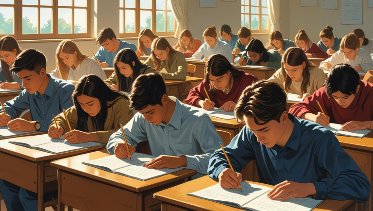 LD Clerk (Tamil & Malayalam Knowing) (Preliminary Examination) 208/23, kerala psc exam, psc exam kozhikode, kerala psc exam kozhikode, psc exam coaching center kozhikode, best psc coaching kozhikode, silverleaf psc coaching kozhikode, silverleaf psc coaching calicut