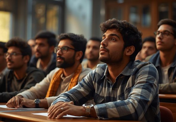 ഇന്ന് നമുക്ക് 20 Synonyms പഠിക്കാം (29 ആഗസ്റ്റ് 2025), best psc coaching center calicut silverleaf psc acacdemy, best psc coaching center calicut silverleaf psc academy, best psc academy kozhikode, best psc academy calicut, kerala psc english notes, kerala psc english free notes, kerala psc english pyqs, kerala psc english previous questions, previous year questions kerala psc