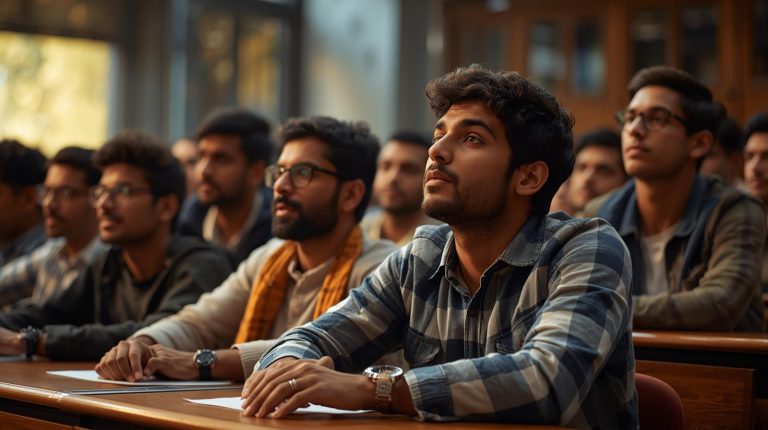 ഇന്ന് നമുക്ക് 20 Synonyms പഠിക്കാം (29 ആഗസ്റ്റ് 2025), best psc coaching center calicut silverleaf psc acacdemy, best psc coaching center calicut silverleaf psc academy, best psc academy kozhikode, best psc academy calicut, kerala psc english notes, kerala psc english free notes, kerala psc english pyqs, kerala psc english previous questions, previous year questions kerala psc