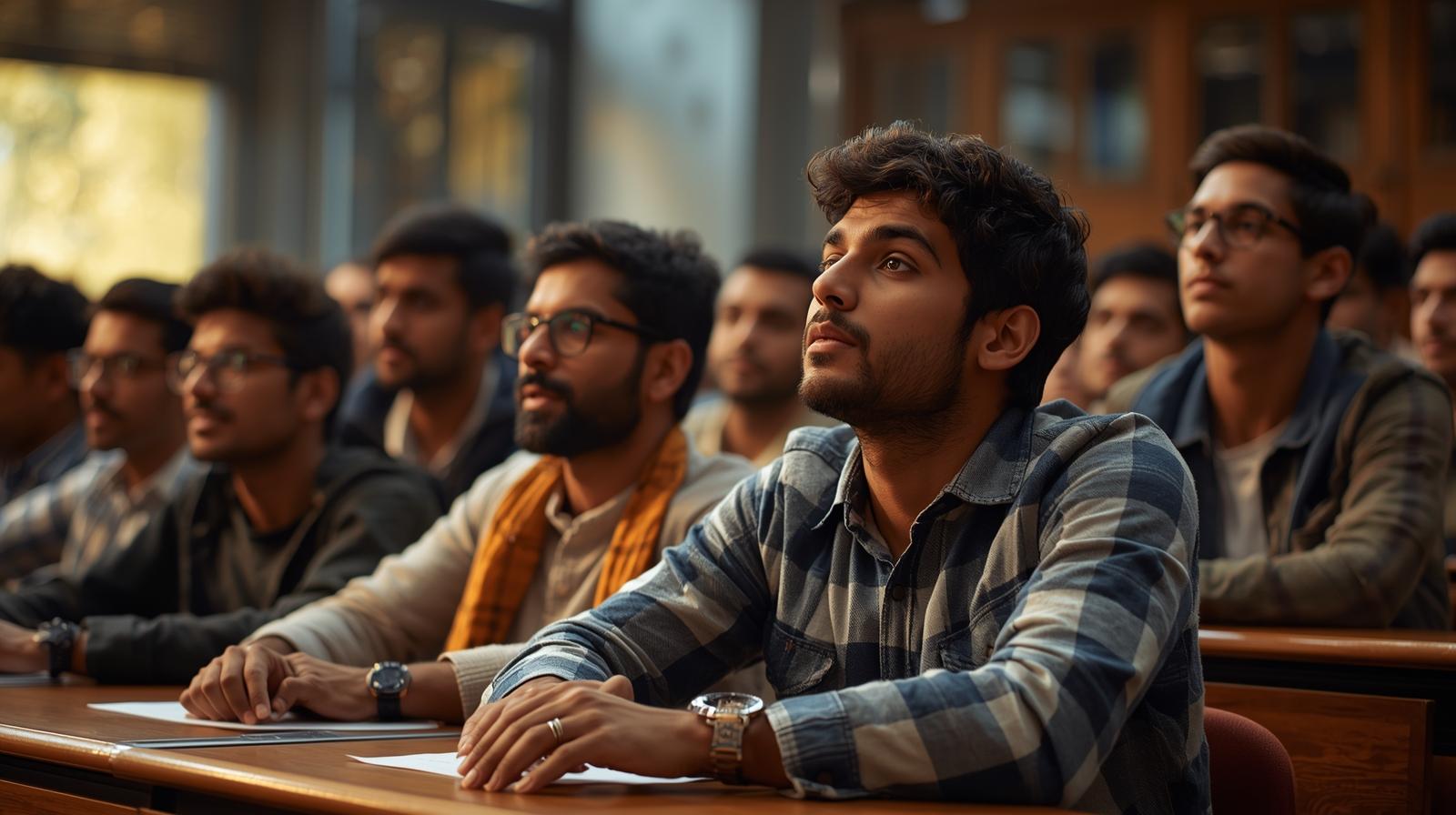 ഇന്ന് നമുക്ക് 20 Synonyms പഠിക്കാം (29 ആഗസ്റ്റ് 2025), best psc coaching center calicut silverleaf psc acacdemy, best psc coaching center calicut silverleaf psc academy, best psc academy kozhikode, best psc academy calicut, kerala psc english notes, kerala psc english free notes, kerala psc english pyqs, kerala psc english previous questions, previous year questions kerala psc