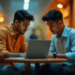 നമുക്ക് ഇന്ന് 20 Phrasal Verbs പഠിക്കാം (11 സെപ്തംബർ 2025), kerala psc phrasal verbs, kerala psc phrasal verbs notes, kerala psc phrasal verbs free notes, kerala psc english questions, kerala psc english pyqs, silverleaf psc academy, kozhikode psc, calicut psc, psc coaching calicut, best psc coaching center kozhikode, best psc coaching centre kozhikode, best psc coaching centre calicut
