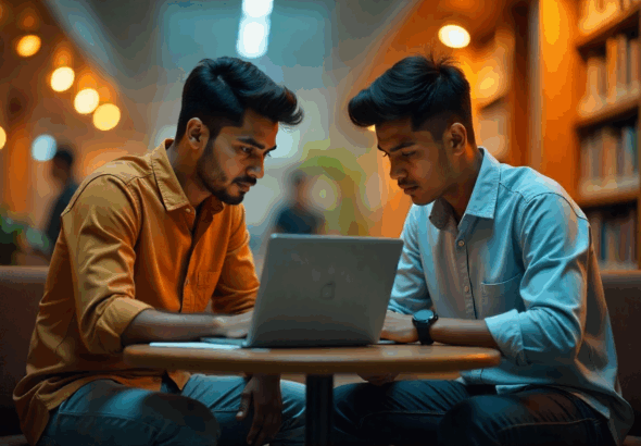 നമുക്ക് ഇന്ന് 20 Phrasal Verbs പഠിക്കാം (11 സെപ്തംബർ 2025), kerala psc phrasal verbs, kerala psc phrasal verbs notes, kerala psc phrasal verbs free notes, kerala psc english questions, kerala psc english pyqs, silverleaf psc academy, kozhikode psc, calicut psc, psc coaching calicut, best psc coaching center kozhikode, best psc coaching centre kozhikode, best psc coaching centre calicut