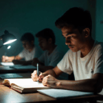 Police Constable (Armed Police Battalion) 127/23. kerala psc pyqs solved, kerala psc english pyqs, kerala psc english pyqs solved, kerala psc english questions, kerala psc english questions and answers, kerala psc exam, kerala psc english modl exam, kerala psc english model questions, Kerala PSC English questions Kerala PSC English PSC English questions Kerala PSC English grammar Kerala PSC English vocabulary, Kerala PSC English previous year questions PSC English question bank Kerala PSC English syllabus Kerala PSC English model questions PSC English exam preparation, Kerala PSC English questions with answers Kerala PSC English MCQ questions PSC English grammar questions Malayalam Kerala PSC English comprehension questions Kerala PSC English synonyms antonyms, Kerala PSC English preparation tips How to prepare English for Kerala PSC Kerala PSC English study material PSC English grammar rules Malayalam Kerala PSC English vocabulary list, Kerala PSC English grammar questions PSC English tenses questions Kerala PSC English parts of speech PSC English preposition questions Kerala PSC English active passive voice, Kerala PSC English synonyms PSC English antonyms list Kerala PSC English idioms phrases PSC English phrasal verbs Malayalam Kerala PSC English collective nouns, Kerala PSC English comprehension PSC English essay writing Kerala PSC English letter writing PSC English paragraph writing Kerala PSC English precis writing, LDC English questions Kerala PSC LGS English questions Kerala PSC High School Assistant English Kerala PSC Junior Assistant English PSC questions Secretariat Assistant English questions, Kerala PSC Grade 2 English Kerala PSC Grade 3 English Kerala PSC Grade 4 English questions PSC English questions by category, Best Kerala PSC English preparation Kerala PSC English vs other exams Top PSC English question sources Kerala PSC English coaching online, Free Kerala PSC English questions Kerala PSC English PDF download PSC English mock test online Kerala PSC English practice papers, Kerala government job English Kerala state PSC English Thiruvananthapuram PSC English Kerala civil service English exam South India PSC English questions, Kerala PSC English Malayalam explanation PSC English grammar Malayalam meaning Kerala PSC English പഠനം (padanam - study) English grammar Kerala PSC Malayalam PSC English വാക്യങ്ങൾ (vakyangal - sentences), Kerala PSC English questions 2024 PSC English latest questions Kerala PSC English recent papers PSC English current exam pattern, Kerala PSC English notification 2024 Latest Kerala PSC English syllabus PSC English exam dates 2024 Kerala PSC English results, Learn English for Kerala PSC Kerala PSC English basics English grammar for beginners PSC PSC English from zero level, Kerala PSC English practice test PSC English online quiz Kerala PSC English mock exam Free PSC English test series, Kerala PSC English PDF free download PSC English notes PDF Kerala PSC English book download English question bank PDF PSC, How to improve English for PSC Kerala PSC English scoring tips Common mistakes PSC English exam English grammar shortcuts PSC PSC English time management, Kerala PSC English in 30 days Quick English revision PSC English grammar tricks Malayalam PSC English memory techniques, English grammar rules Kerala PSC PSC English exam pattern analysis Kerala PSC English success stories Best books Kerala PSC English English study plan PSC exam, Kerala PSC English preparation strategy PSC English scoring techniques How to score high in PSC English English section Kerala PSC tips, Kerala PSC English last minute preparation PSC English revision notes English exam day tips PSC Kerala PSC English result analysis,