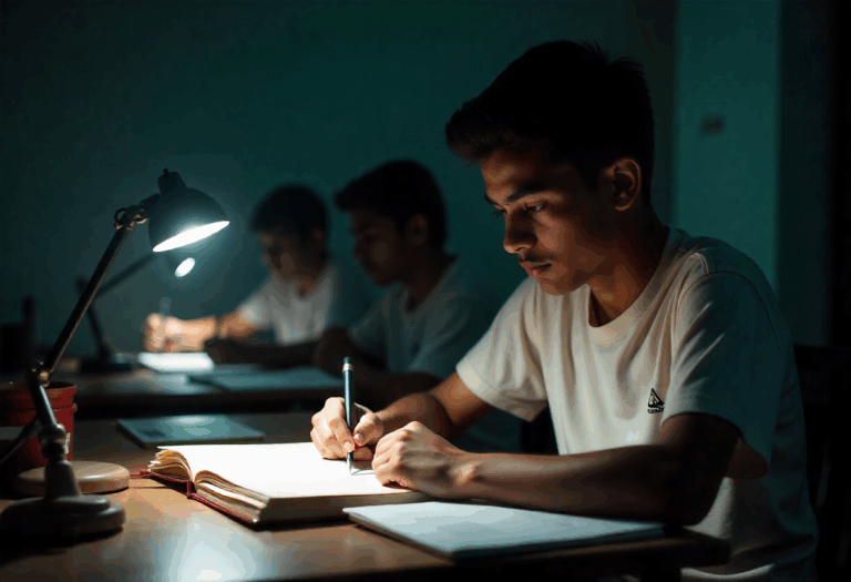 Police Constable (Armed Police Battalion) 127/23. kerala psc pyqs solved, kerala psc english pyqs, kerala psc english pyqs solved, kerala psc english questions, kerala psc english questions and answers, kerala psc exam, kerala psc english modl exam, kerala psc english model questions, Kerala PSC English questions Kerala PSC English PSC English questions Kerala PSC English grammar Kerala PSC English vocabulary, Kerala PSC English previous year questions PSC English question bank Kerala PSC English syllabus Kerala PSC English model questions PSC English exam preparation, Kerala PSC English questions with answers Kerala PSC English MCQ questions PSC English grammar questions Malayalam Kerala PSC English comprehension questions Kerala PSC English synonyms antonyms, Kerala PSC English preparation tips How to prepare English for Kerala PSC Kerala PSC English study material PSC English grammar rules Malayalam Kerala PSC English vocabulary list, Kerala PSC English grammar questions PSC English tenses questions Kerala PSC English parts of speech PSC English preposition questions Kerala PSC English active passive voice, Kerala PSC English synonyms PSC English antonyms list Kerala PSC English idioms phrases PSC English phrasal verbs Malayalam Kerala PSC English collective nouns, Kerala PSC English comprehension PSC English essay writing Kerala PSC English letter writing PSC English paragraph writing Kerala PSC English precis writing, LDC English questions Kerala PSC LGS English questions Kerala PSC High School Assistant English Kerala PSC Junior Assistant English PSC questions Secretariat Assistant English questions, Kerala PSC Grade 2 English Kerala PSC Grade 3 English Kerala PSC Grade 4 English questions PSC English questions by category, Best Kerala PSC English preparation Kerala PSC English vs other exams Top PSC English question sources Kerala PSC English coaching online, Free Kerala PSC English questions Kerala PSC English PDF download PSC English mock test online Kerala PSC English practice papers, Kerala government job English Kerala state PSC English Thiruvananthapuram PSC English Kerala civil service English exam South India PSC English questions, Kerala PSC English Malayalam explanation PSC English grammar Malayalam meaning Kerala PSC English പഠനം (padanam - study) English grammar Kerala PSC Malayalam PSC English വാക്യങ്ങൾ (vakyangal - sentences), Kerala PSC English questions 2024 PSC English latest questions Kerala PSC English recent papers PSC English current exam pattern, Kerala PSC English notification 2024 Latest Kerala PSC English syllabus PSC English exam dates 2024 Kerala PSC English results, Learn English for Kerala PSC Kerala PSC English basics English grammar for beginners PSC PSC English from zero level, Kerala PSC English practice test PSC English online quiz Kerala PSC English mock exam Free PSC English test series, Kerala PSC English PDF free download PSC English notes PDF Kerala PSC English book download English question bank PDF PSC, How to improve English for PSC Kerala PSC English scoring tips Common mistakes PSC English exam English grammar shortcuts PSC PSC English time management, Kerala PSC English in 30 days Quick English revision PSC English grammar tricks Malayalam PSC English memory techniques, English grammar rules Kerala PSC PSC English exam pattern analysis Kerala PSC English success stories Best books Kerala PSC English English study plan PSC exam, Kerala PSC English preparation strategy PSC English scoring techniques How to score high in PSC English English section Kerala PSC tips, Kerala PSC English last minute preparation PSC English revision notes English exam day tips PSC Kerala PSC English result analysis,